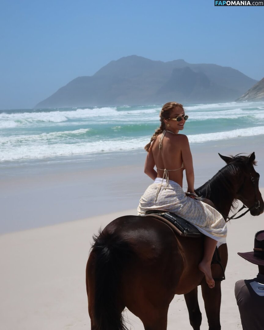 Alexa Breit / alexa_breit / alexabreit / alexxabreit / breitalexa Nude OnlyFans  Leaked Photo #30