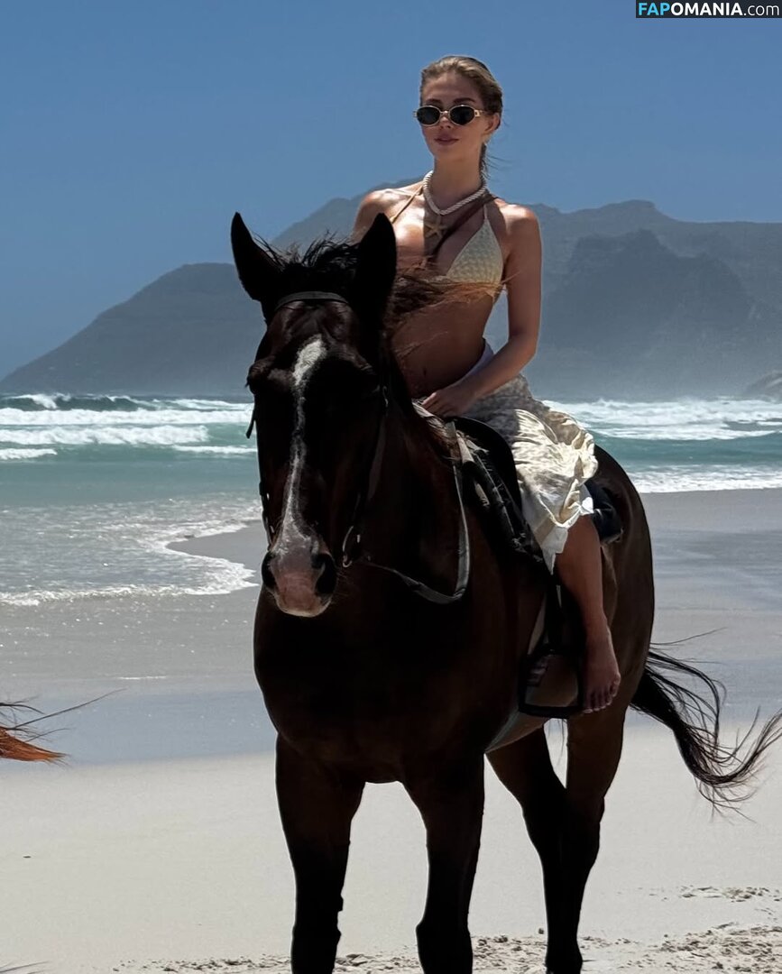 Alexa Breit / alexa_breit / alexabreit / alexxabreit / breitalexa Nude OnlyFans  Leaked Photo #31