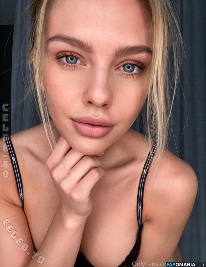 Alexa Breit / alexa_breit / alexabreit / alexxabreit / breitalexa Nude OnlyFans  Leaked Photo #55