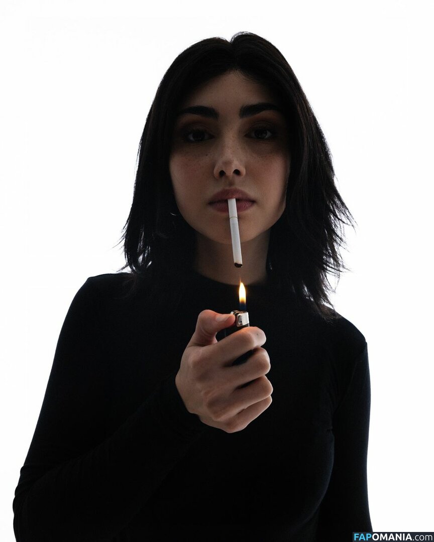 Alexa Mansour / alexamansour Nude OnlyFans  Leaked Photo #256