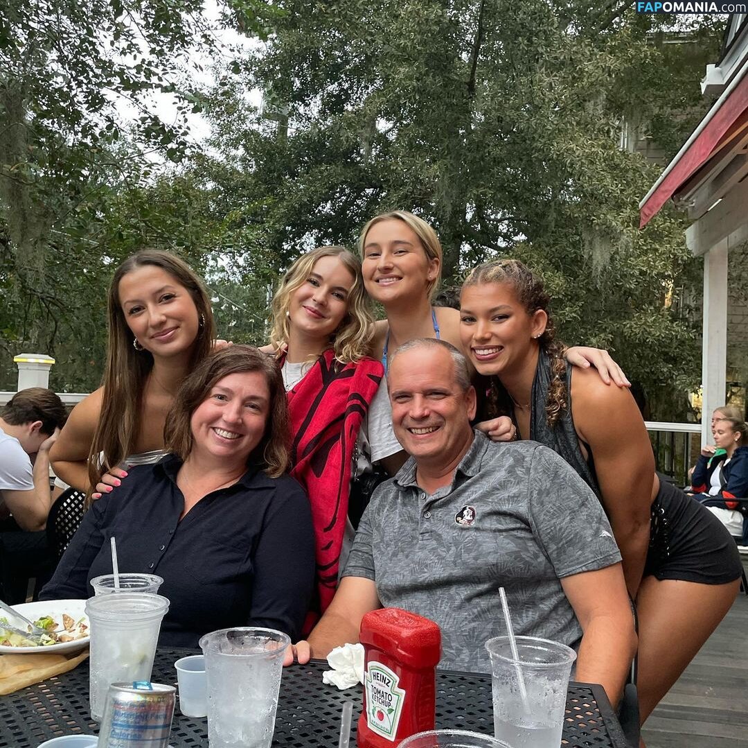 Alexa Meyer / alexameyerrr Nude OnlyFans  Leaked Photo #90