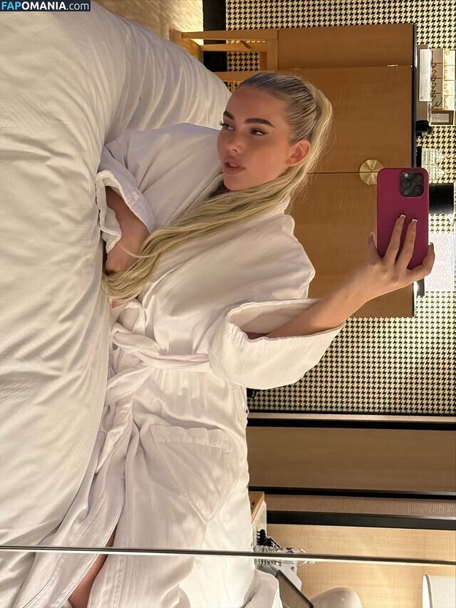 Alexa Tiziani / alexatiziani Nude OnlyFans  Leaked Photo #17