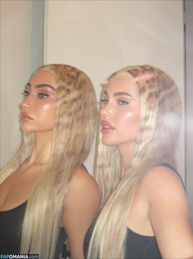 Alexa Tiziani / alexatiziani Nude OnlyFans  Leaked Photo #18