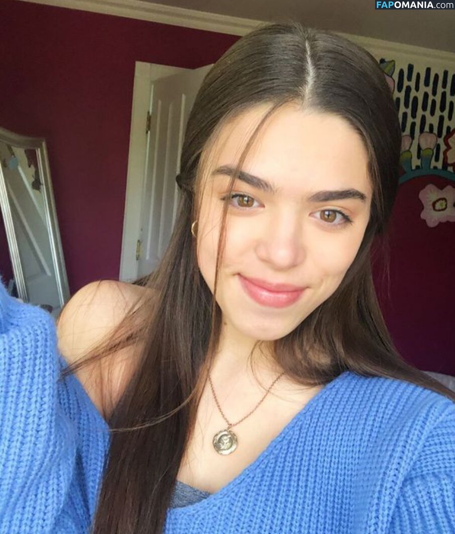 Alexandra Chaves / alexandrachaves Nude OnlyFans  Leaked Photo #7