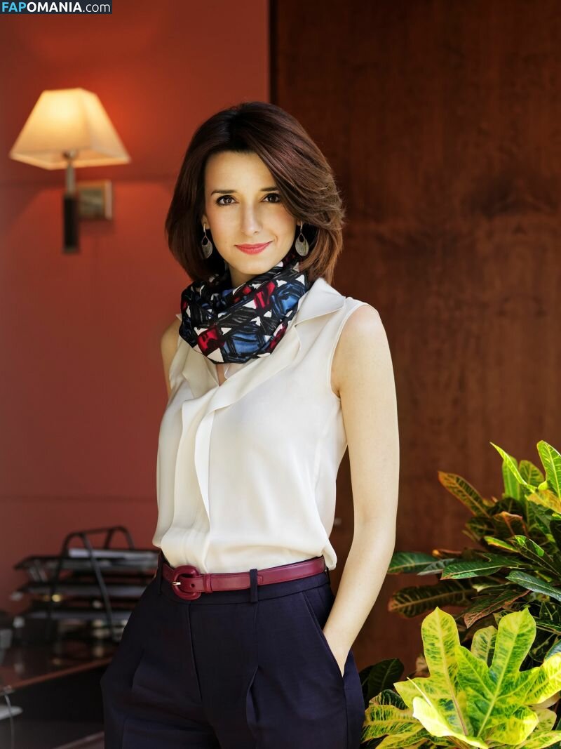 Alexandra Copos De Prada Nude OnlyFans  Leaked Photo #19