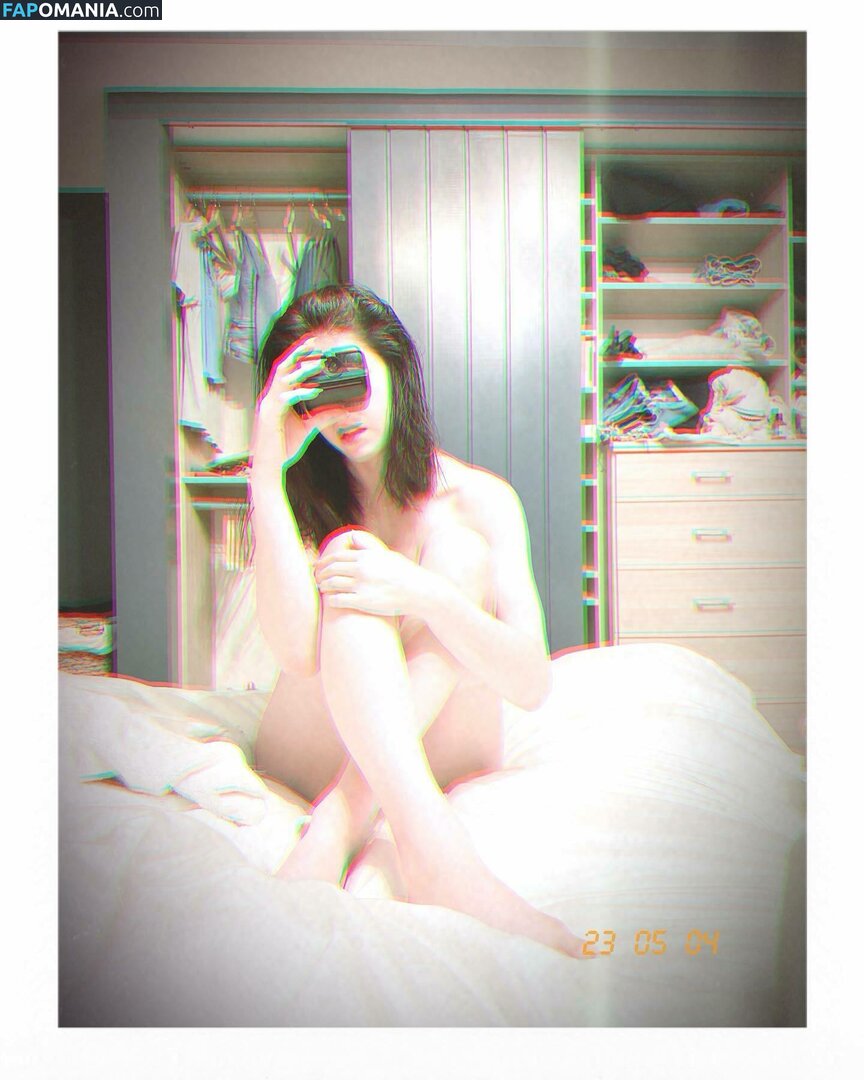 Alexandra Daddario / alexandradaddario Nude OnlyFans  Leaked Photo #105
