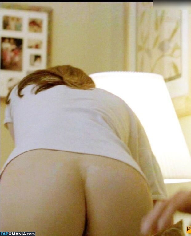 Alexandra Daddario / alexandradaddario Nude OnlyFans  Leaked Photo #1790