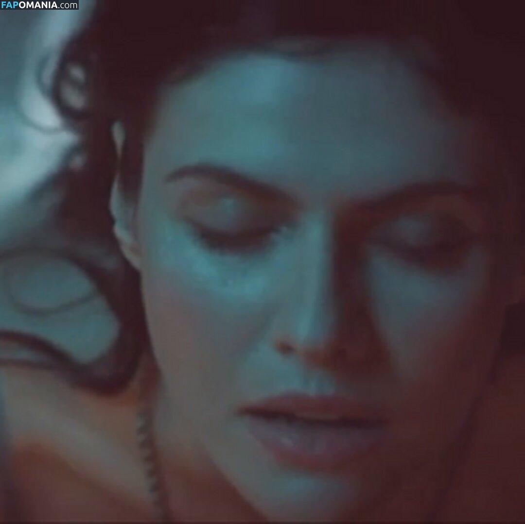 Alexandra Daddario / alexandradaddario Nude OnlyFans  Leaked Photo #2032
