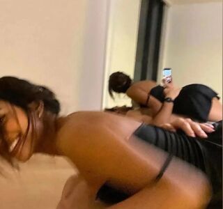 Alexandra Paixão
