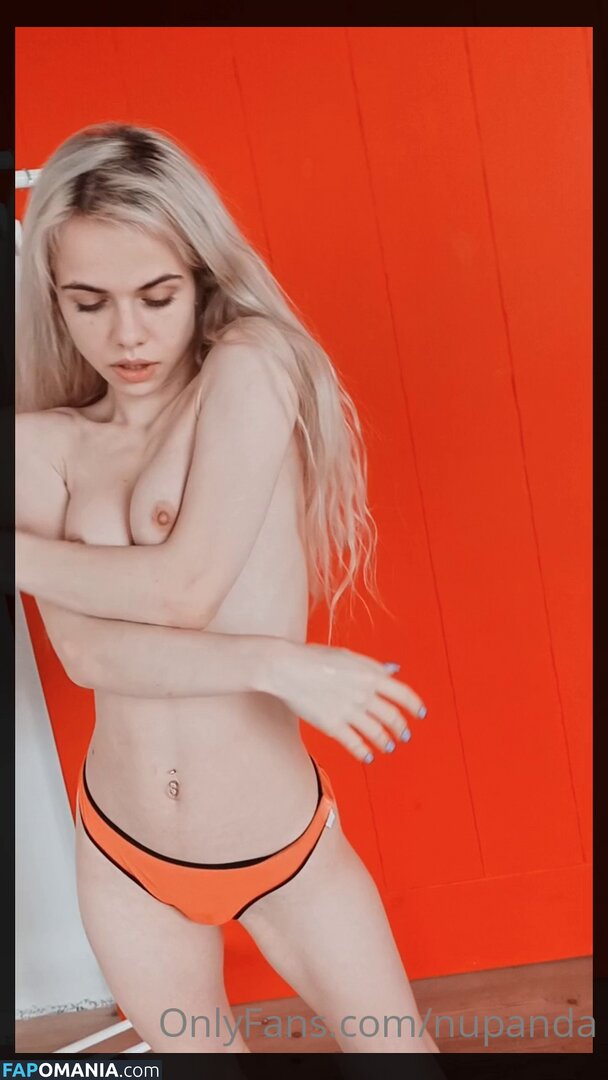 Alexandra Smelova / alex_lolly_ / smelovandmila Nude OnlyFans  Leaked Photo #80