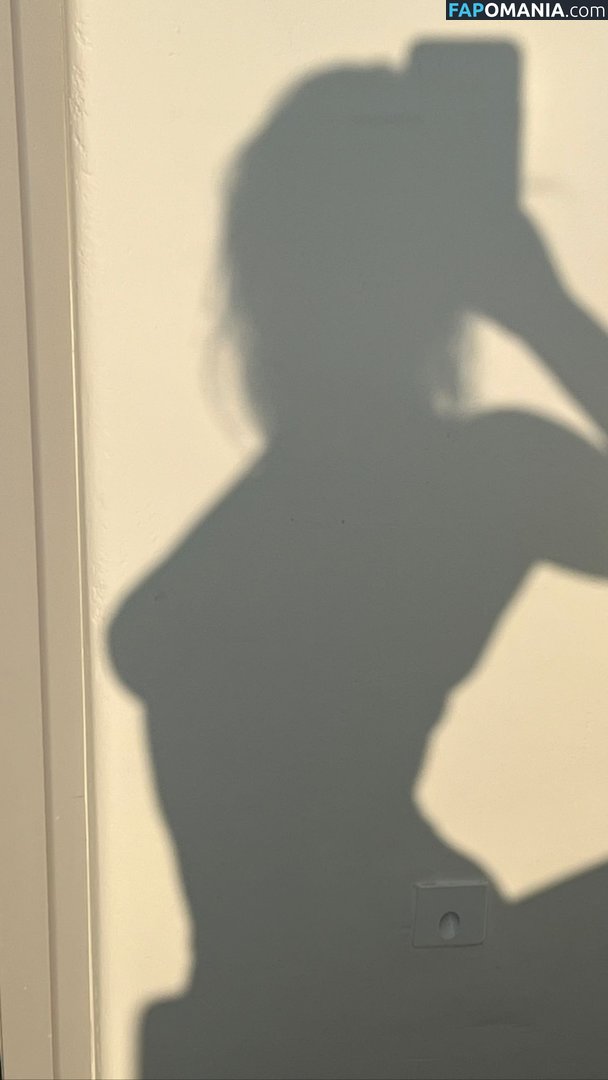 Alexandra Stan Nude Leaked Photo #134