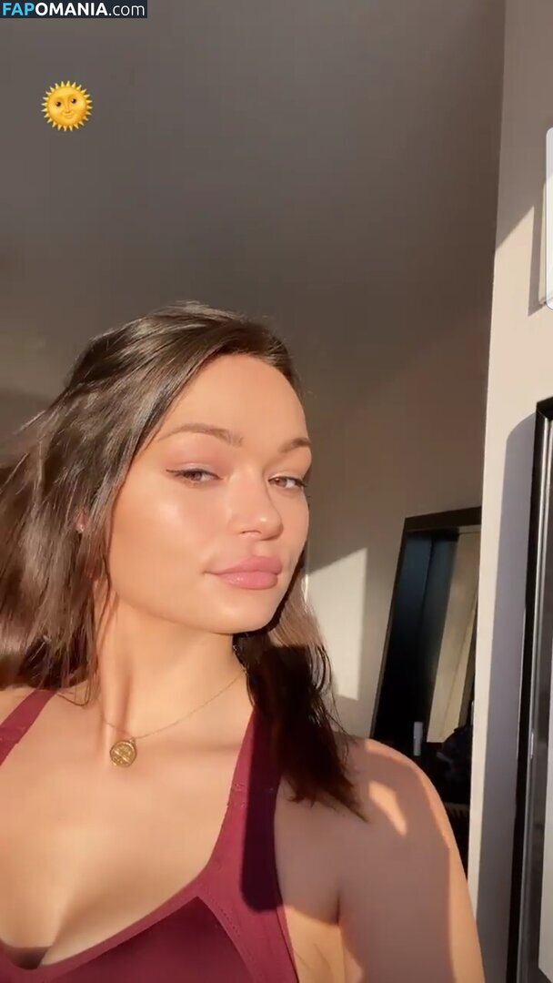 Alexandra_xoxo / lazy_lexi / missalexxxandraxo / yourbestfriend_xoxo Nude OnlyFans  Leaked Photo #4