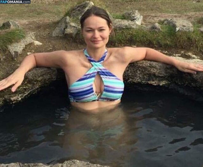 Alexandra_xoxo / lazy_lexi / missalexxxandraxo / yourbestfriend_xoxo Nude OnlyFans  Leaked Photo #5