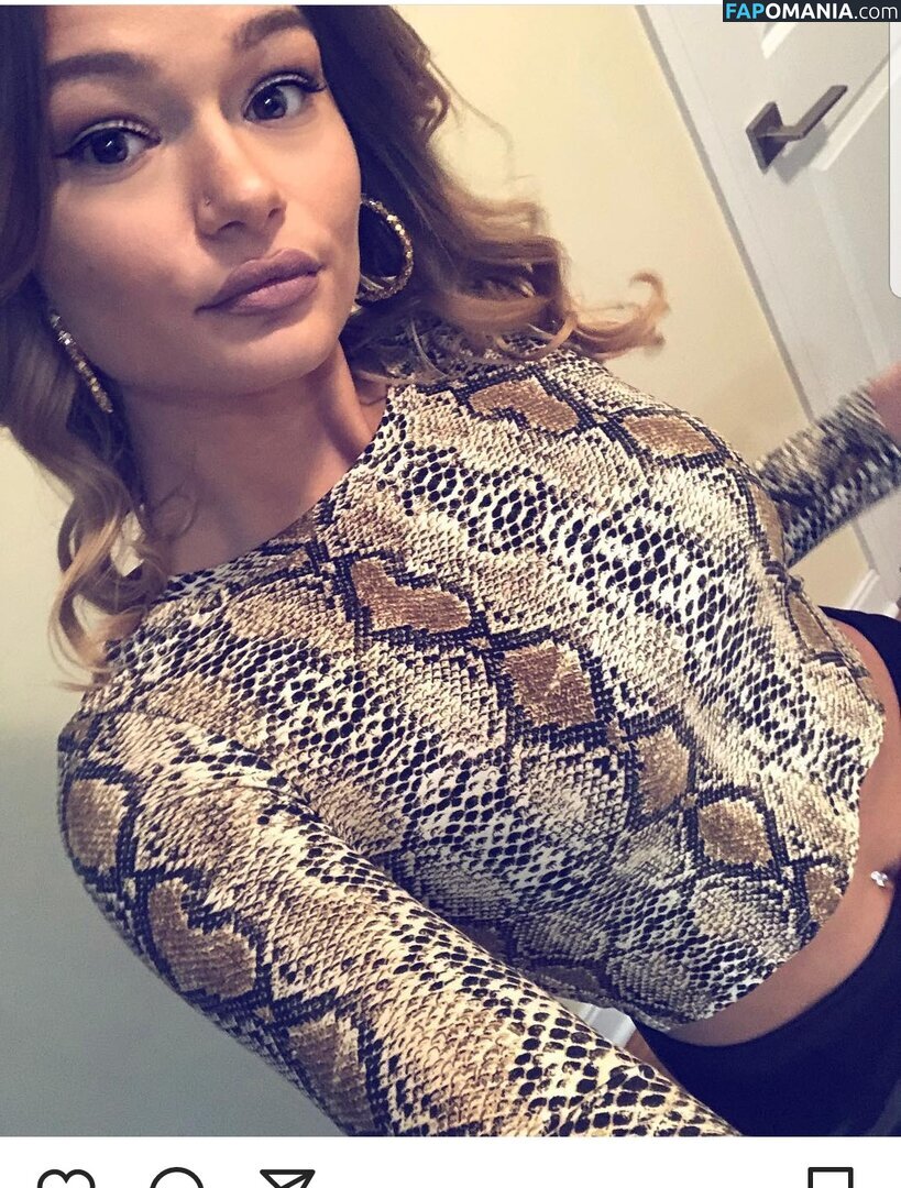 Alexandra_xoxo / lazy_lexi / missalexxxandraxo / yourbestfriend_xoxo Nude OnlyFans  Leaked Photo #7