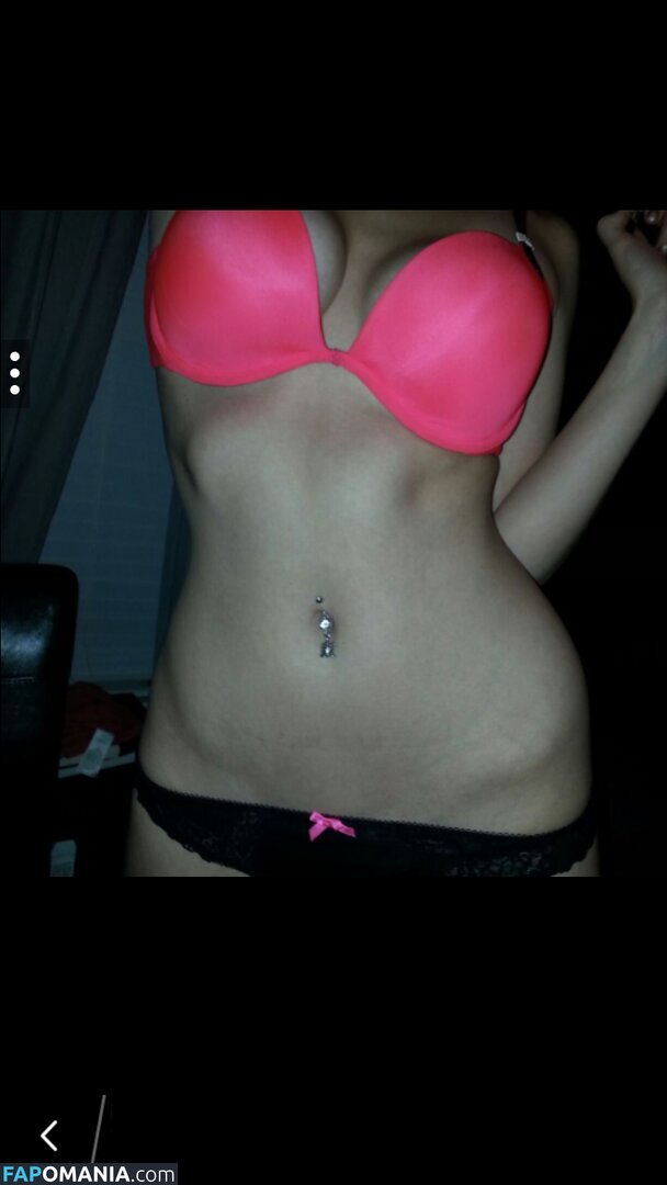 Alexandra_xoxo / lazy_lexi / missalexxxandraxo / yourbestfriend_xoxo Nude OnlyFans  Leaked Photo #29