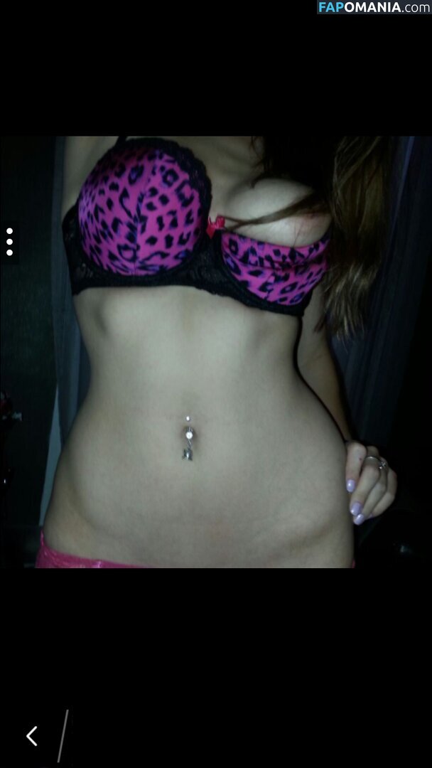 Alexandra_xoxo / lazy_lexi / missalexxxandraxo / yourbestfriend_xoxo Nude OnlyFans  Leaked Photo #34