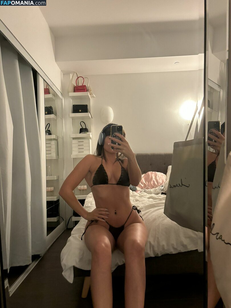 Alexandra_xoxo / lazy_lexi / missalexxxandraxo / yourbestfriend_xoxo Nude OnlyFans  Leaked Photo #58