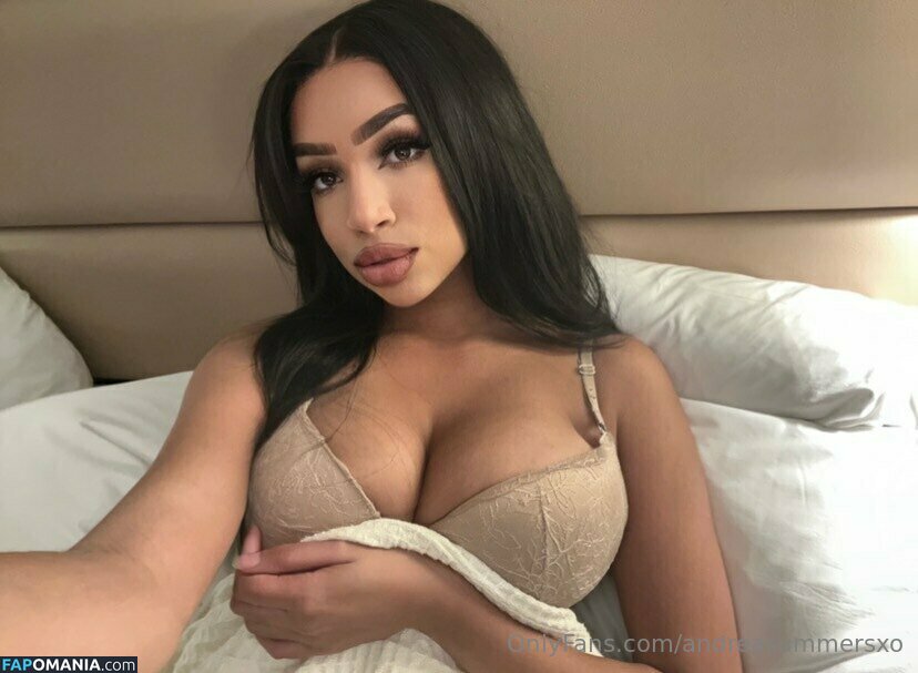 alexasinclair / alexasinclaire Nude OnlyFans  Leaked Photo #29