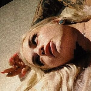 alexgreyxxx