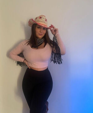 Alexia C