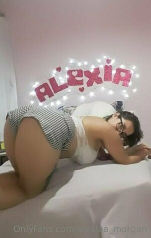 alexiaa_morgan