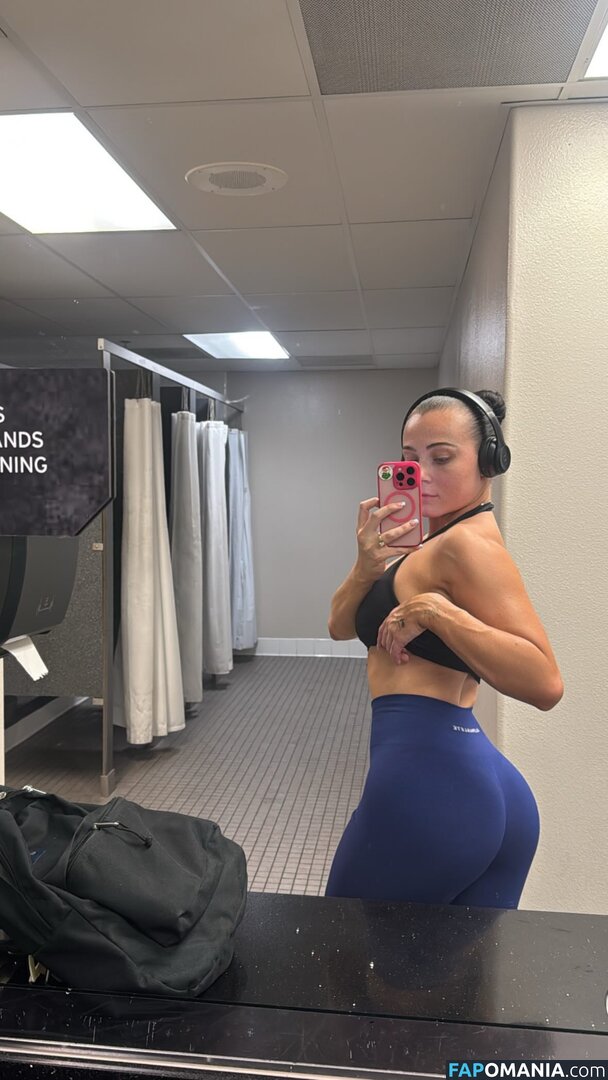 Alexiblue / https: Nude OnlyFans  Leaked Photo #9
