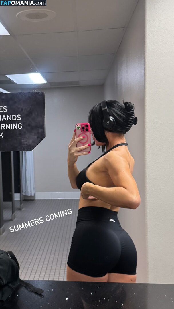 Alexiblue / https: Nude OnlyFans  Leaked Photo #11