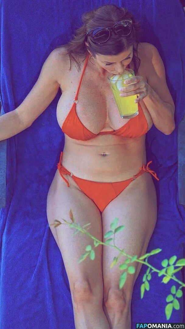 Alexis Fawk Nude OnlyFans  Leaked Photo #138