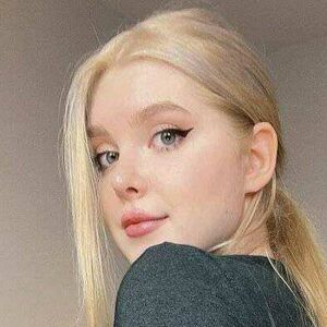 Alexis Lust