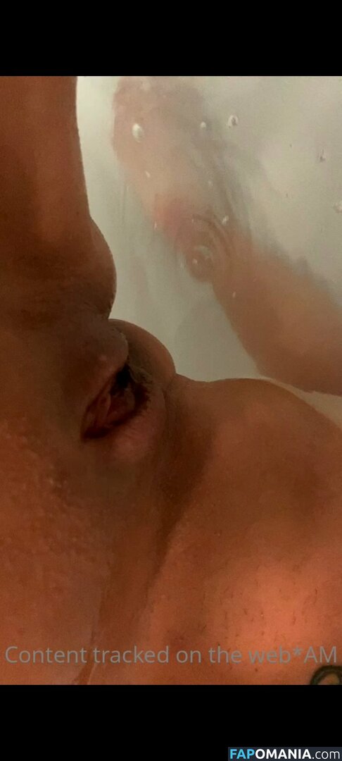 Alexis Mucci / alex_mucci / alexismucci / alexmucci Nude OnlyFans  Leaked Photo #71