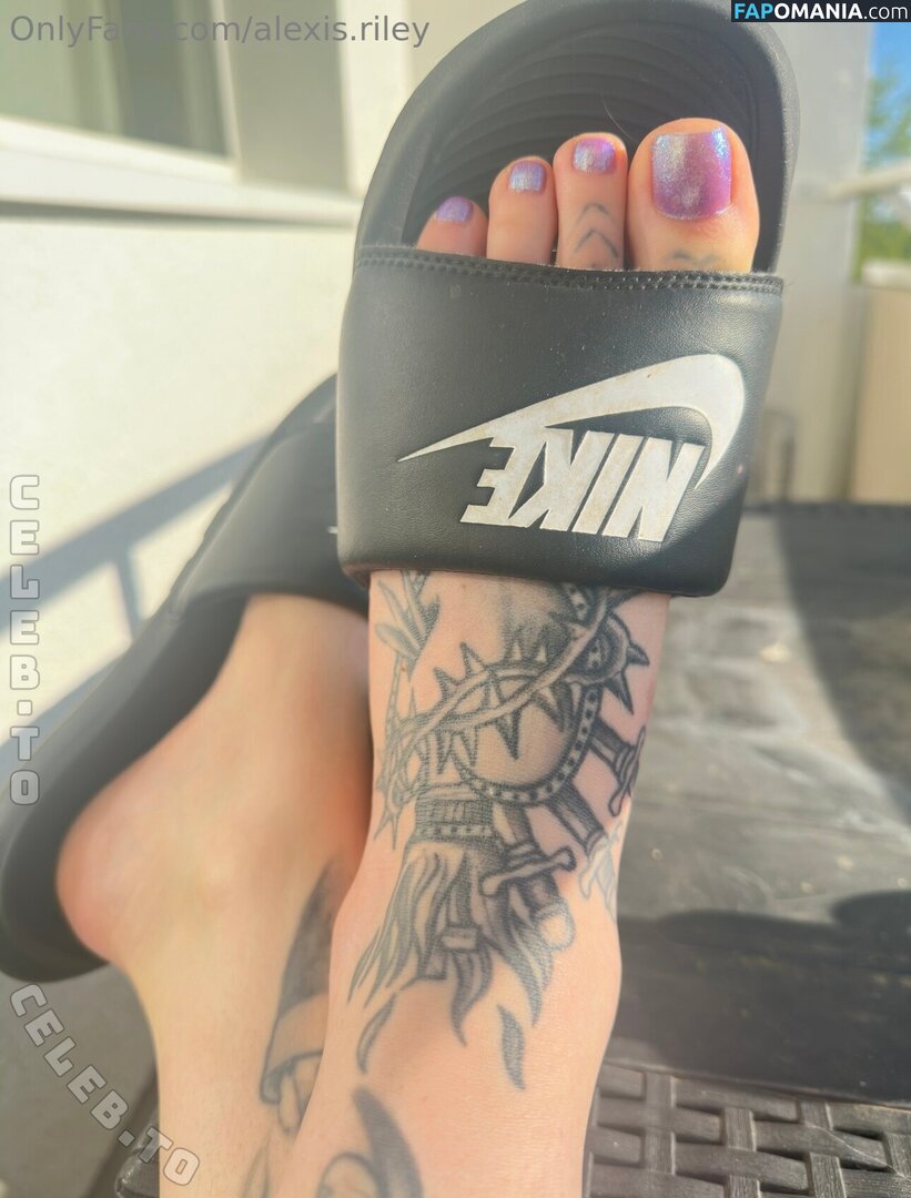 Alexis Riley / alexis.riley / alexisriley / alexisrileyof / https: Nude OnlyFans  Leaked Photo #14