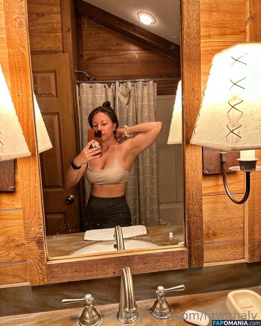 Alexis Rodriguez / Alyssa Gadson / Miss Rican / alexis2698 / alexis_rodriguez02 Nude OnlyFans  Leaked Photo #8