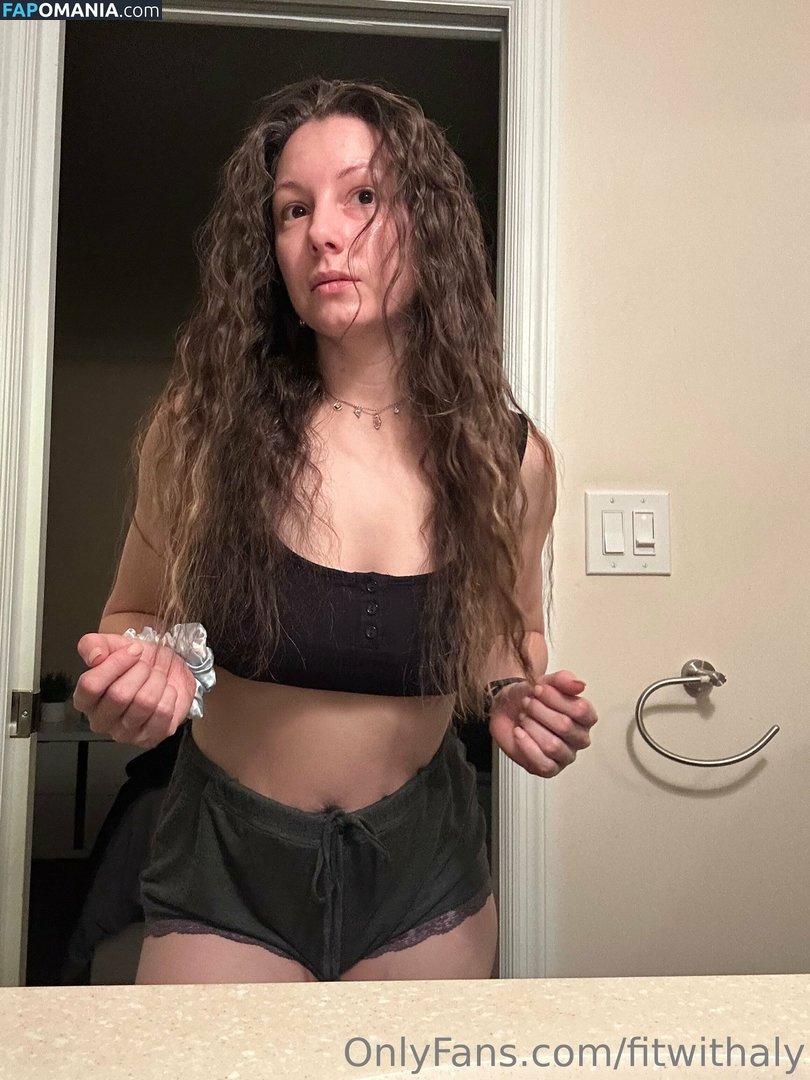 Alexis Rodriguez / Alyssa Gadson / Miss Rican / alexis2698 / alexis_rodriguez02 Nude OnlyFans  Leaked Photo #28