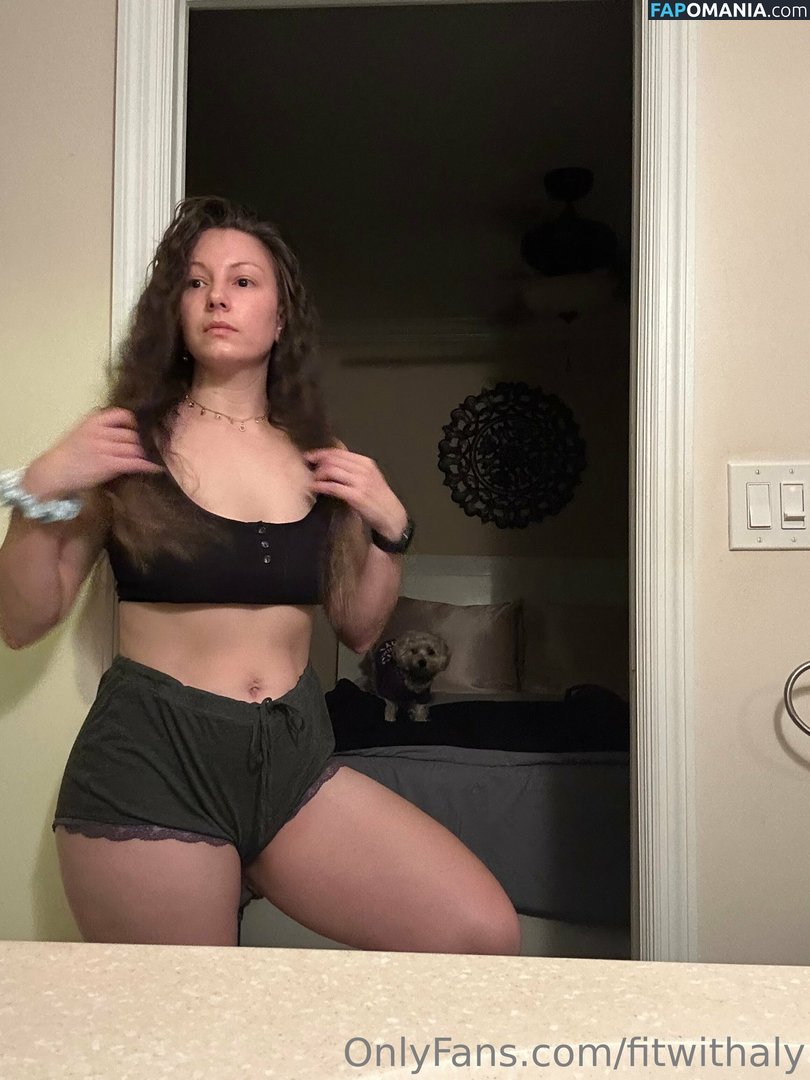 Alexis Rodriguez / Alyssa Gadson / Miss Rican / alexis2698 / alexis_rodriguez02 Nude OnlyFans  Leaked Photo #29