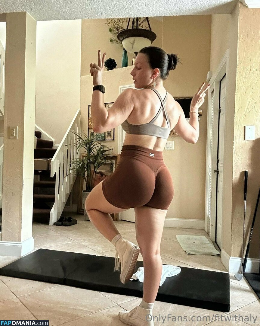 Alexis Rodriguez / Alyssa Gadson / Miss Rican / alexis2698 / alexis_rodriguez02 Nude OnlyFans  Leaked Photo #71
