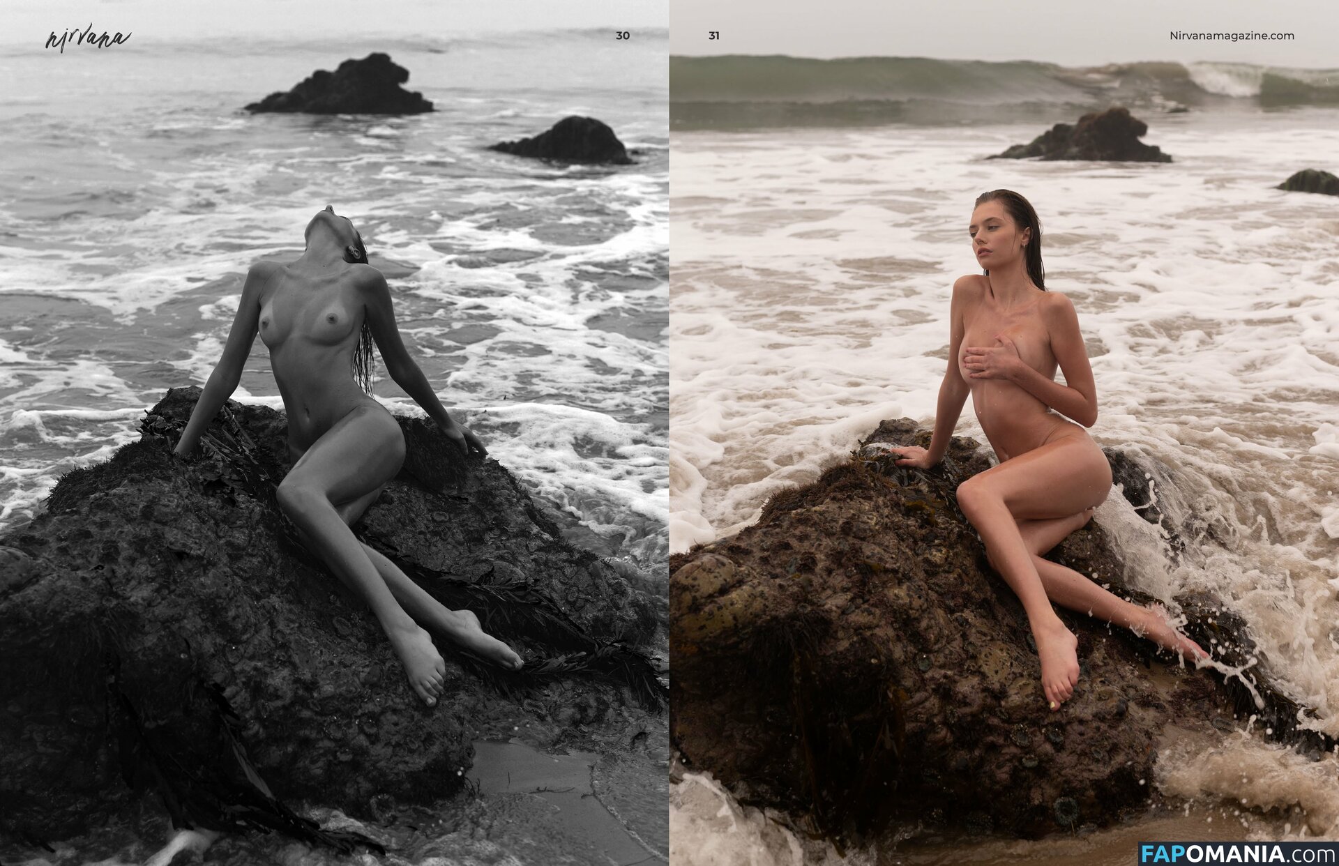 Alexis Bumgarner / alexisbumgarner Nude OnlyFans  Leaked Photo #22