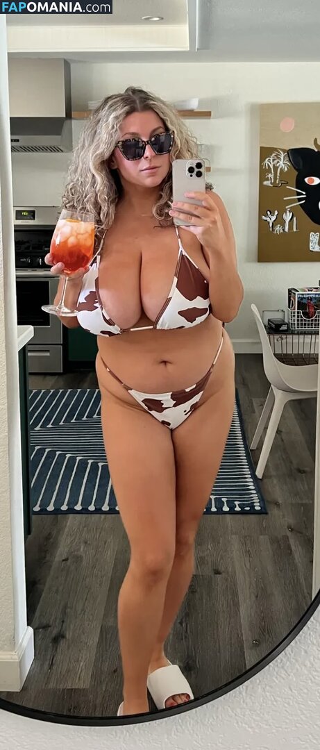 Alex Gervasi / alexonthemic Nude OnlyFans  Leaked Photo #9