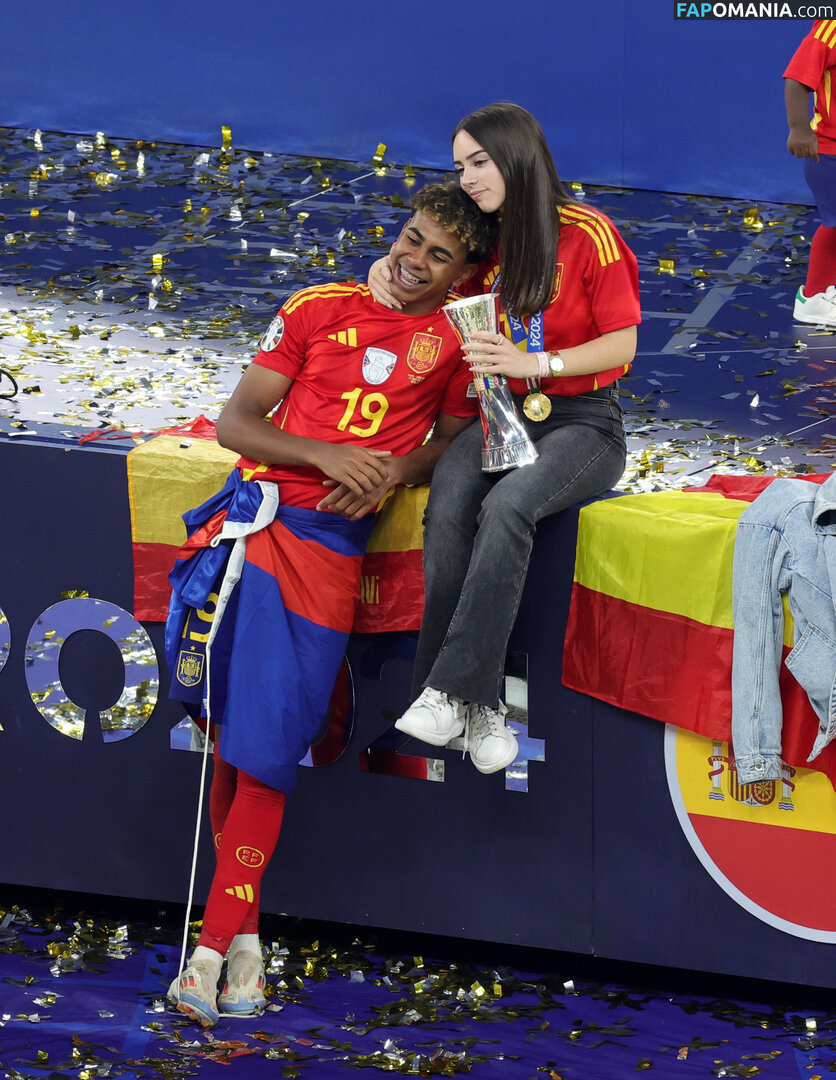 alexpadilla Nude OnlyFans  Leaked Photo #3