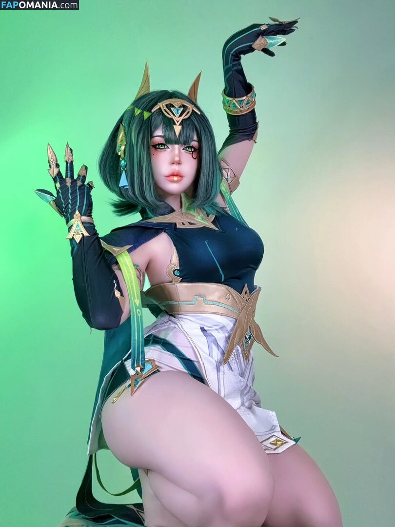 Alexy_sky_ / alexskyyonyx Nude OnlyFans  Leaked Photo #14