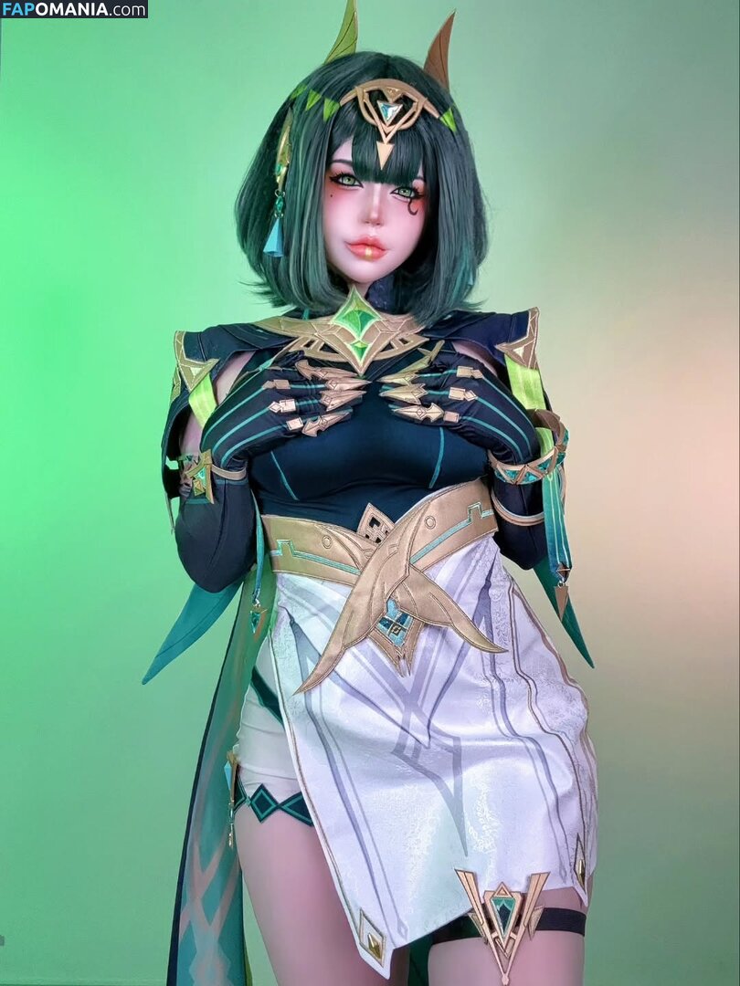 Alexy_sky_ / alexskyyonyx Nude OnlyFans  Leaked Photo #15