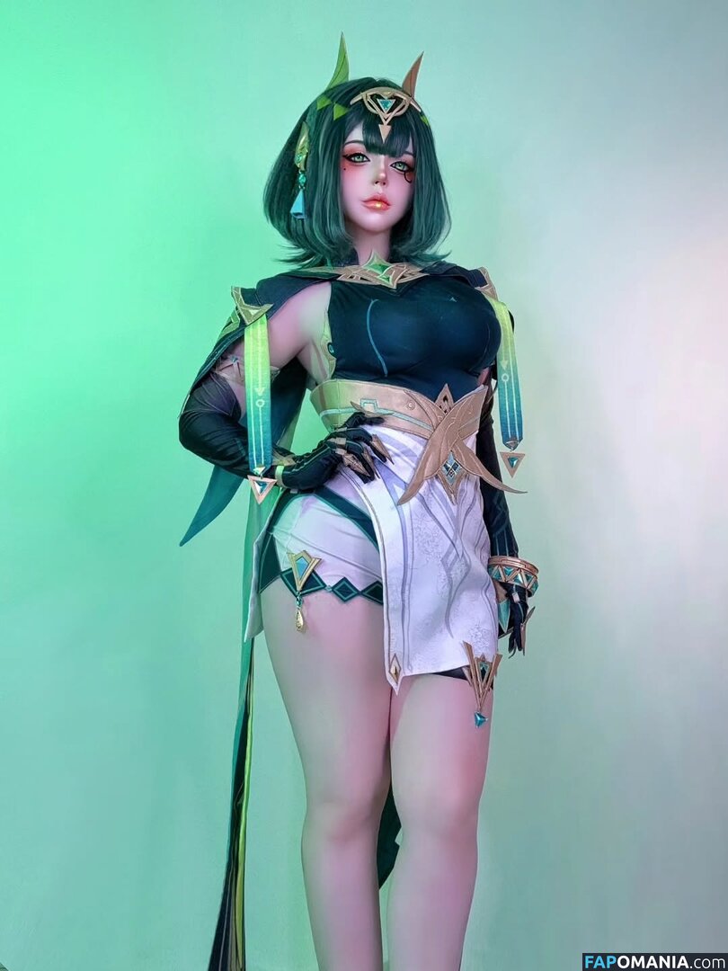 Alexy_sky_ / alexskyyonyx Nude OnlyFans  Leaked Photo #19