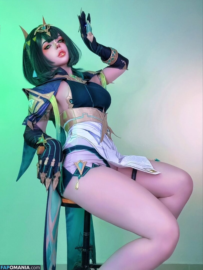 Alexy_sky_ / alexskyyonyx Nude OnlyFans  Leaked Photo #20