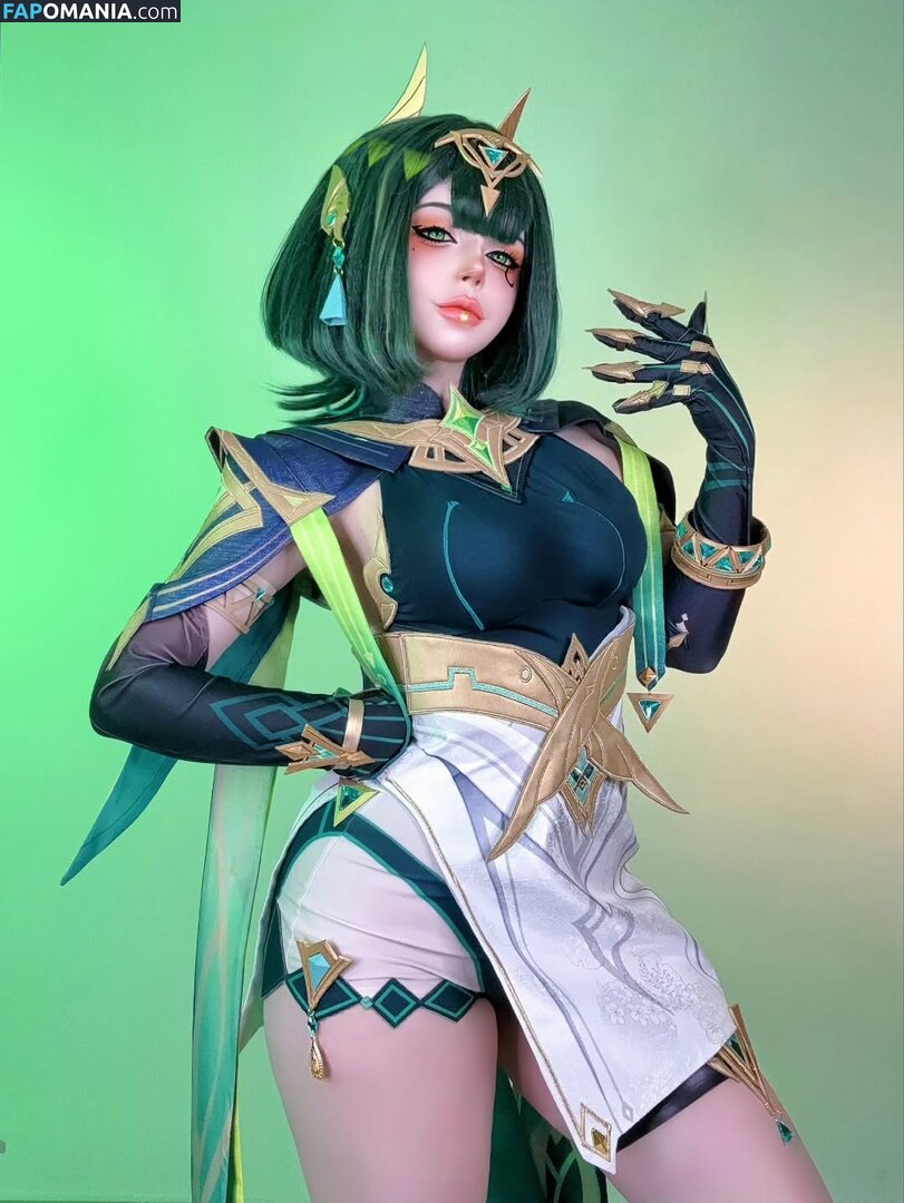 Alexy_sky_ / alexskyyonyx Nude OnlyFans  Leaked Photo #23