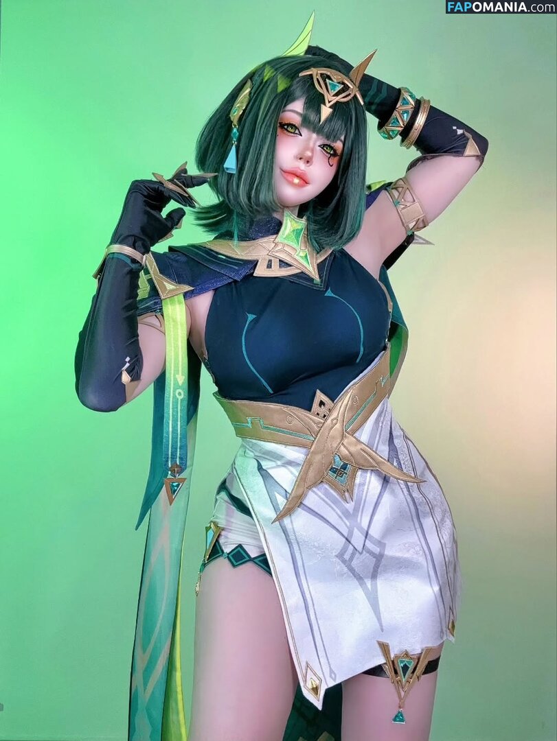 Alexy_sky_ / alexskyyonyx Nude OnlyFans  Leaked Photo #26