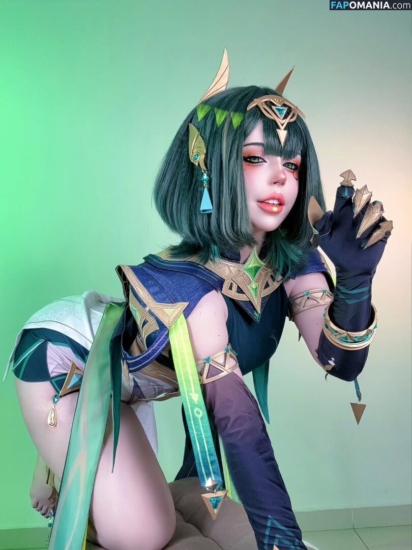 Alexy_sky_ / alexskyyonyx Nude OnlyFans  Leaked Photo #27