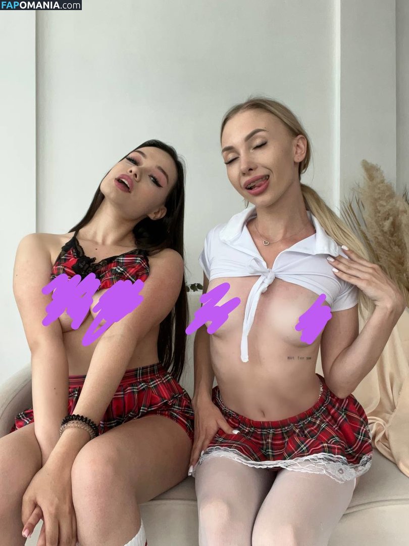 Alferova / Alferova_n / aalferovan / alferovan Nude OnlyFans  Leaked Photo #37