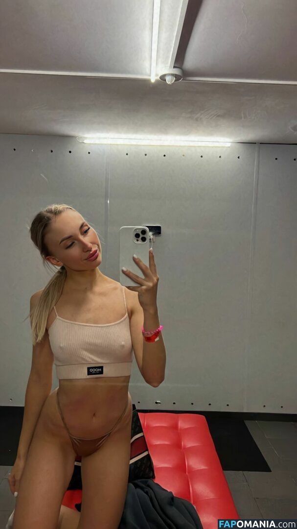 Alferova / Alferova_n / aalferovan / alferovan Nude OnlyFans  Leaked Photo #323