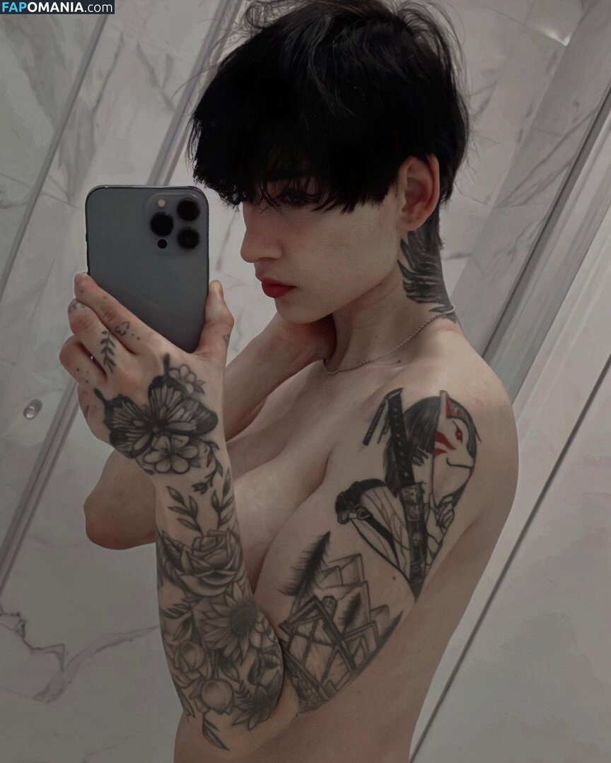 Alfyrise / Lola Aires Nude OnlyFans  Leaked Photo #72