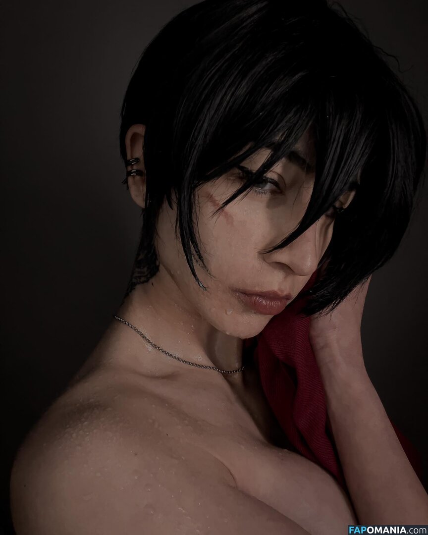 Alfyrise / Lola Aires Nude OnlyFans  Leaked Photo #78