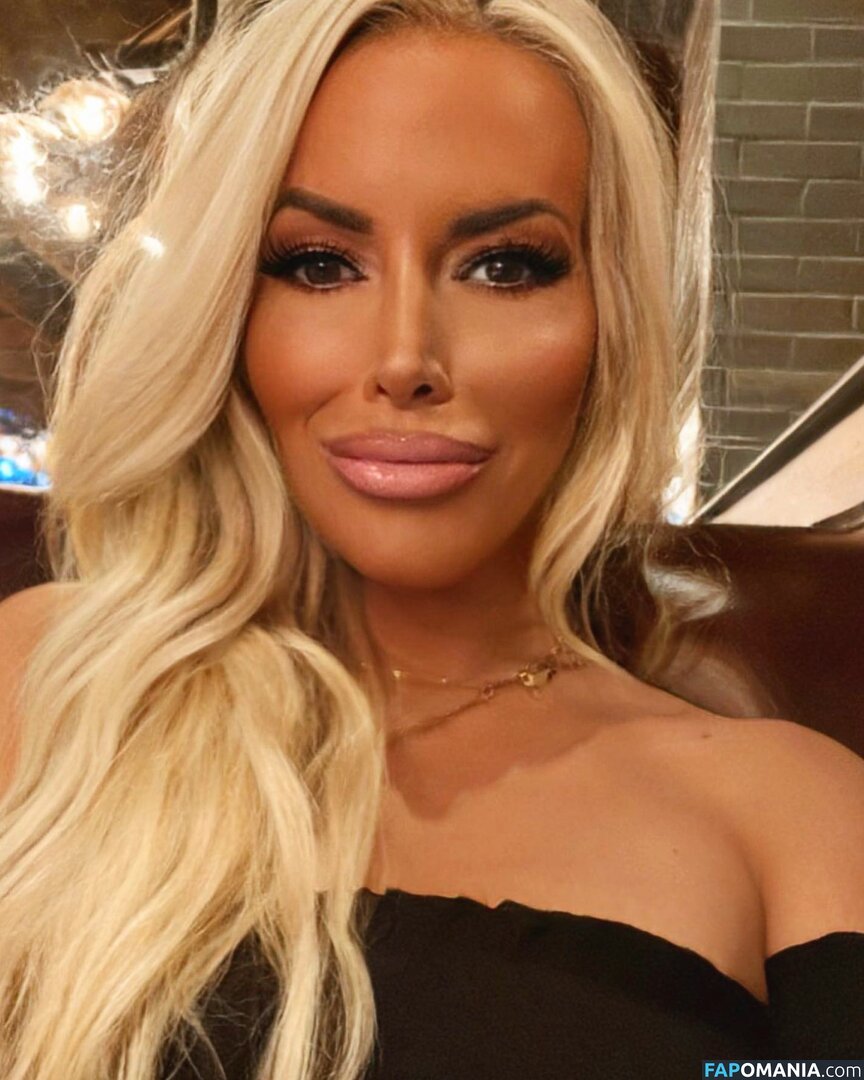 ali.babiii / ali.babiiii Nude OnlyFans  Leaked Photo #1